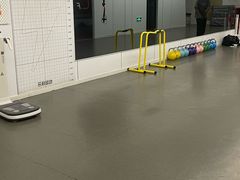 -乐刻健身(宸融大厦店)