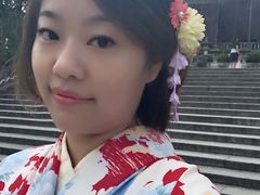 -京都冈本和服体验租赁店(清水寺店)