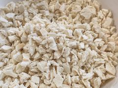 -陈熹公民族美食文化餐厅(中华广场店)