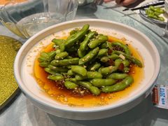 -俭朴菜(鲁磨路店)