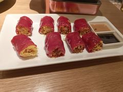 -避风塘(江桥万达店)