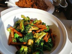 -紫光园(顺义店)