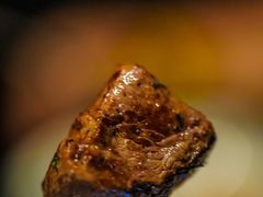 -杭州君悦酒店·青莳