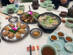 -满乐潮州(深业上城店)