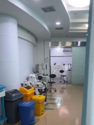 -武汉五洲整形外科医院