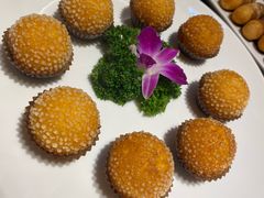 -老船舫·现做活鲜鱼馆(东郊记忆店)