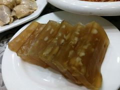 -六婶西关小厨(光塔路店)