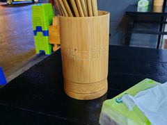 -万三面馆(青龙正街太古里店)