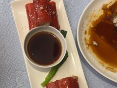 -古南都·老广东酒楼(龙江店)