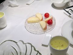 -飶香居(省博物馆店)