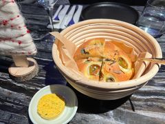 -LES ELITES 英集荟(南京西路店)