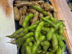 -红岸碳烤齐齐哈尔原味生态烤肉
