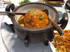 -村(悦海新天地店)