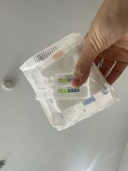 -LIHER北京丽合医疗美容医院