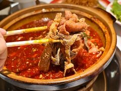 -哈尔滨热雪奇迹