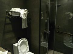 -太平洋PACIFIC SPA•奢睿水疗(万象城店)