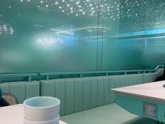 -季季红火锅(柳州城中万达二店)