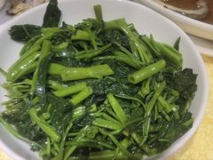 -小辣椒(华富店)