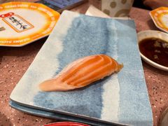 -元气寿司(环球港店)