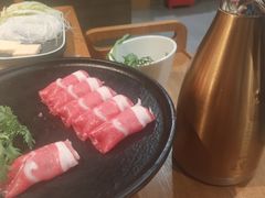 -聚宝源(潞城店)