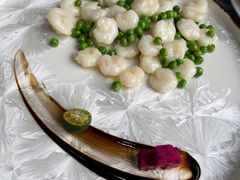 -瓷忆·瓷文化餐厅(上海店)