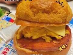 -敏华冰厅(天河城店)