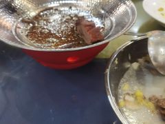 -叙兴楼(礼东财记农庄分店)