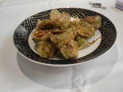 -流花苑精致潮粤菜(越秀店)