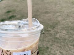 -星巴克(漕河泾2店)