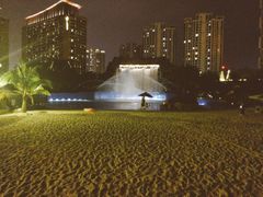 -亚马逊丛林水乐园