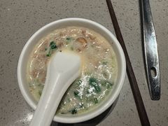 -海底捞火锅(青山湖万达夜宵主题店)