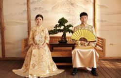 -鱼映像摄影·珍藏级影像品牌