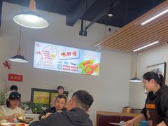 -盱眙虾怪·旗舰店