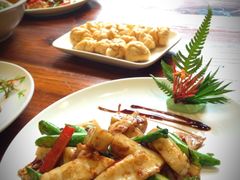 iphone_upload_pic-正能量脆肉鲩火锅