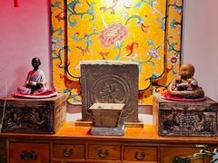 -天源宝石浴宫(和平店)