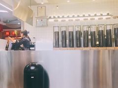 -优茶手作(凯邦店)