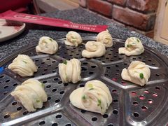 -二胖家铁锅炖大鹅(双井店)