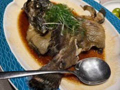 -小满海鲜·别院(天津旗舰店)