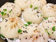 -几荷·恰似故人来(秀水广场店)