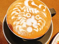 -Grande A'moo(上海万象城店)