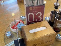 -202特色排档(五缘湾店)