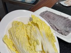 -南门涮肉(上海二店)