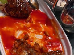 -松鹤楼(山塘街店)