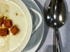 -维兰西餐(万泉河店)