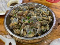 -真好吃牛杂(白沙店)