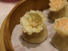 -鼎泰丰(美丽华店)