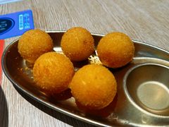 -格朗合·鸡汤米线(辰昌路店)