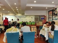 -红豆园(文林街店)