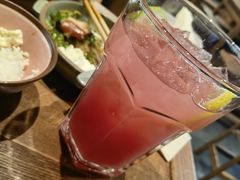 -大盐帮川菜馆(长楹天街店)