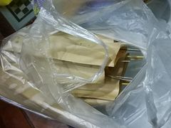 -风雷烧烤酸辣汤(宝龙店)